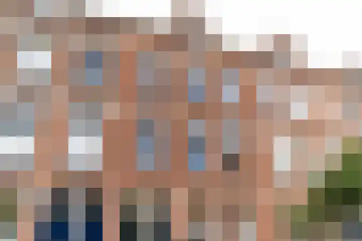 2e Van Blankenburgstraat 155 Den Haag thumbnail 20