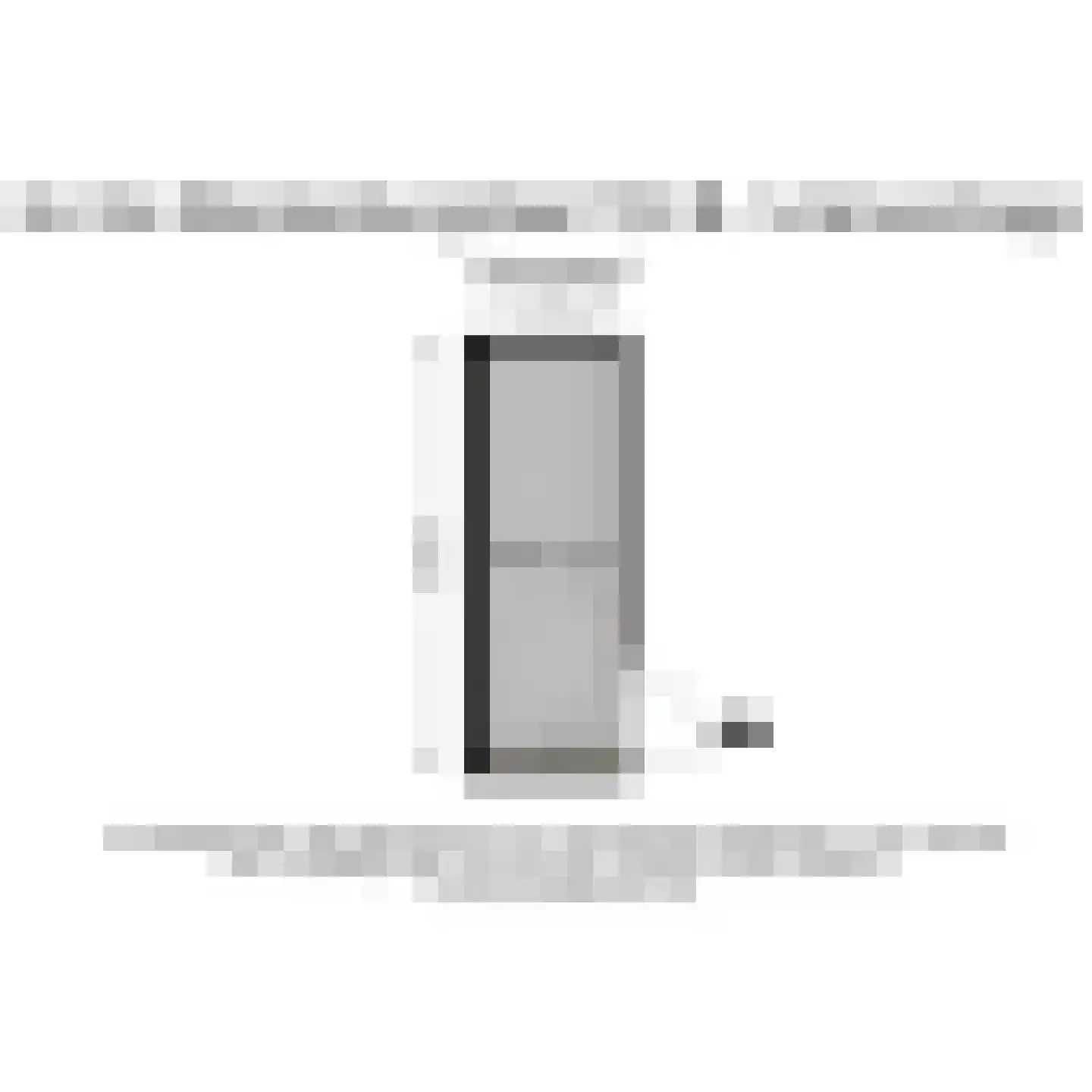 2e Van Blankenburgstraat 163 B Den Haag thumbnail 33