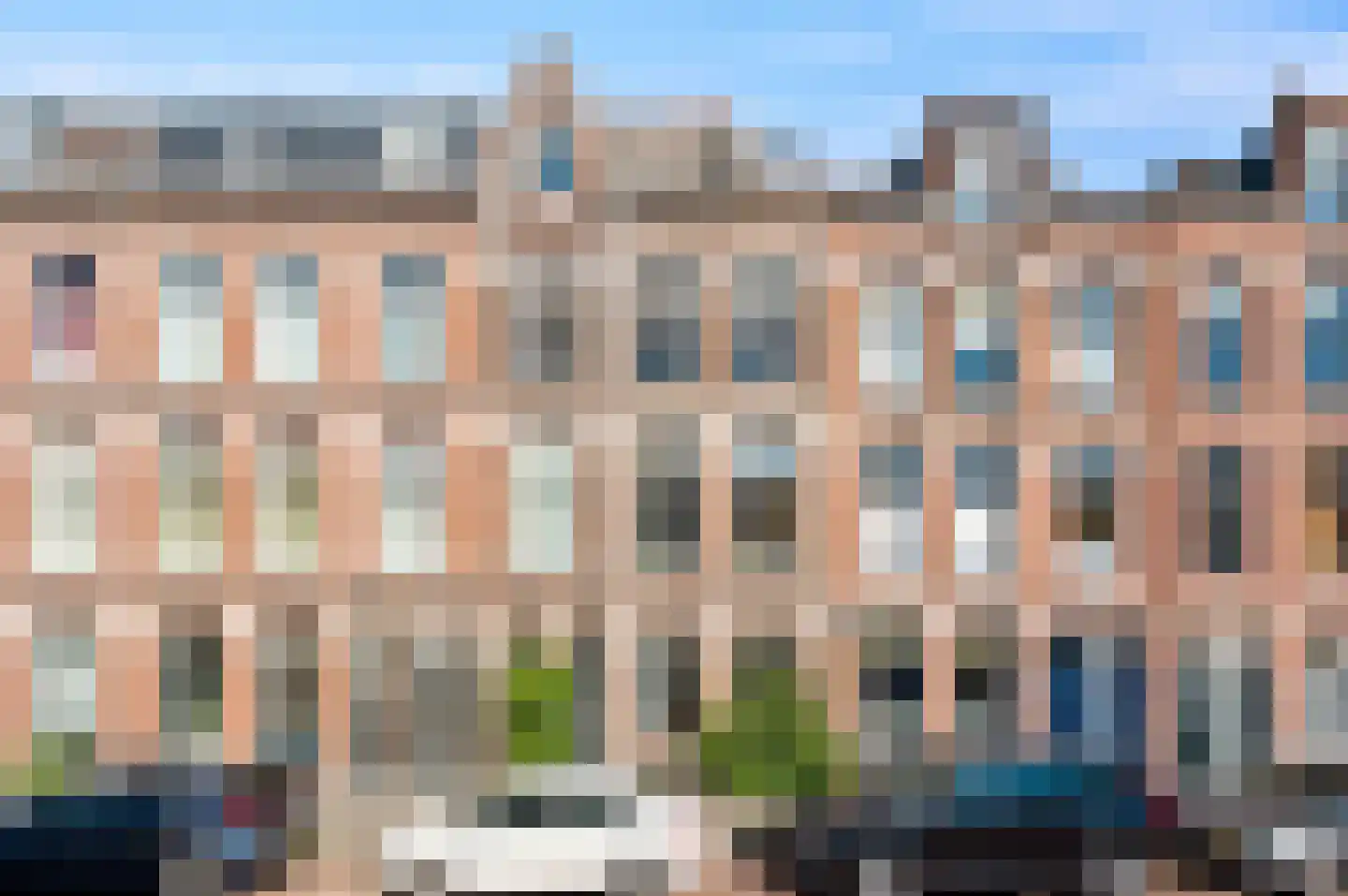 2e Van Blankenburgstraat 163 B Den Haag thumbnail 4
