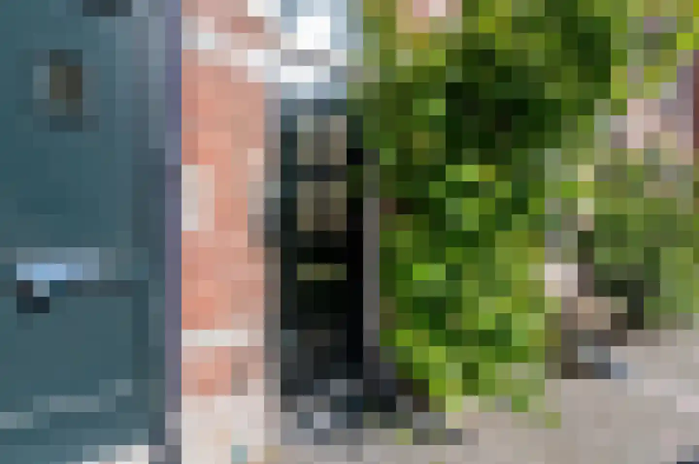 2e Van Blankenburgstraat 163 B Den Haag thumbnail 6