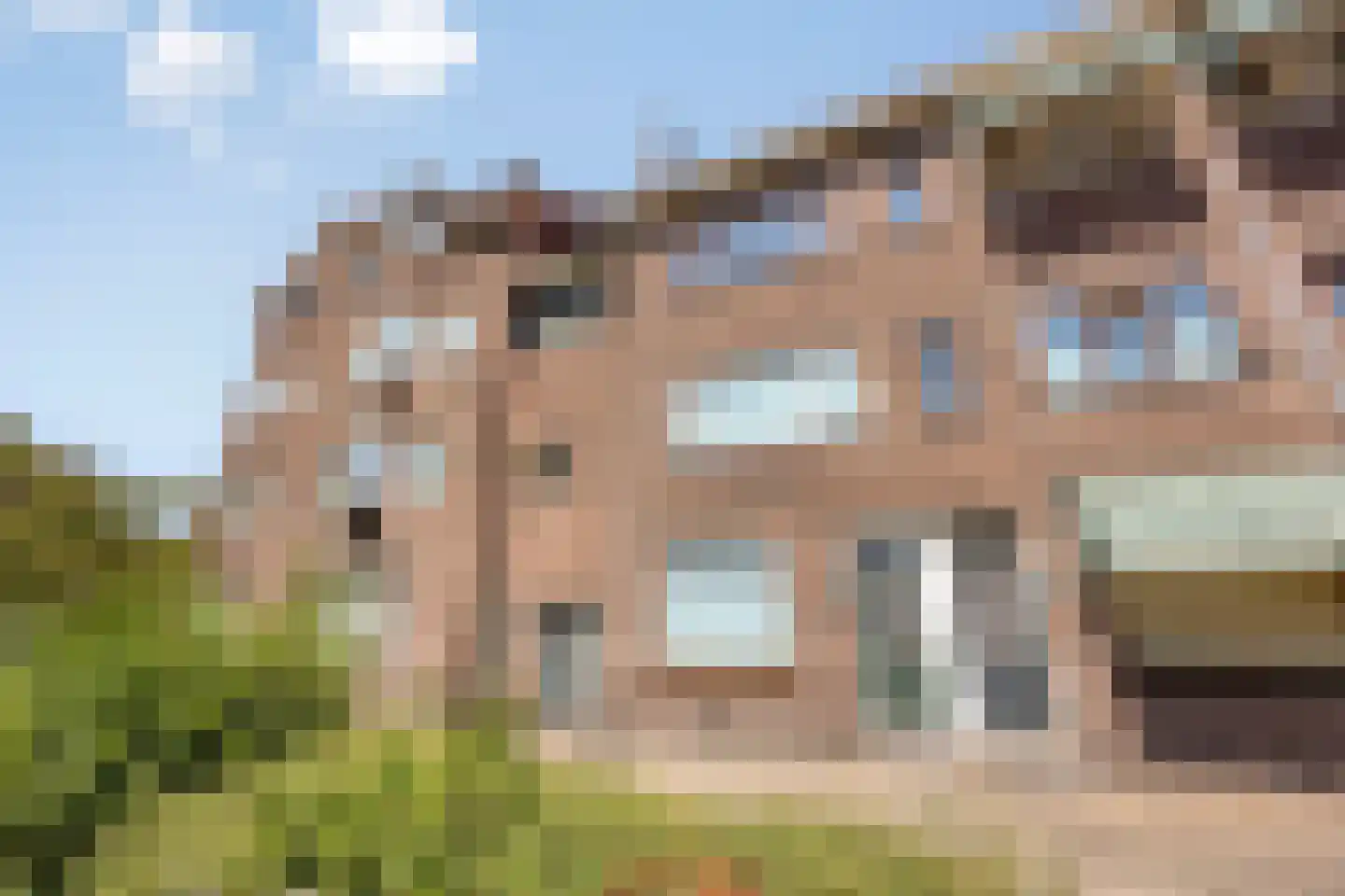 2e van Leyden Gaelstraat 1 G in Vlaardingen