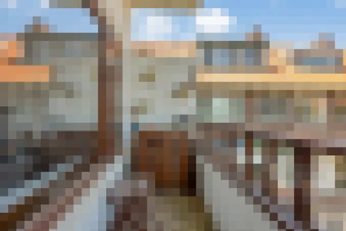 2e van Leyden Gaelstraat 1 G Vlaardingen thumbnail 16