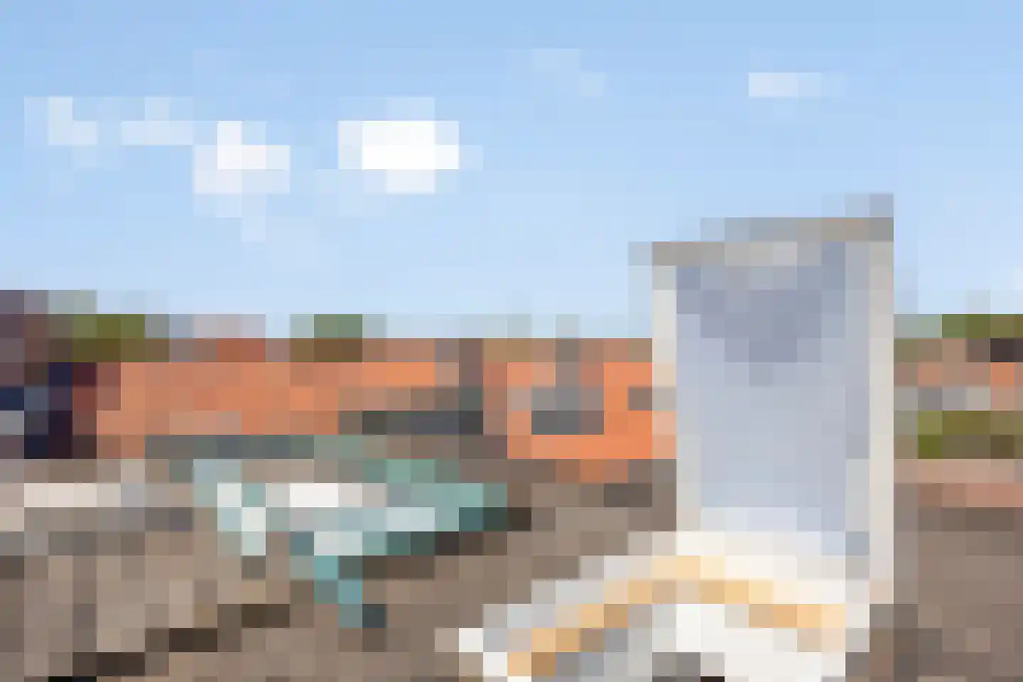 2e van Leyden Gaelstraat 1 G Vlaardingen thumbnail 26