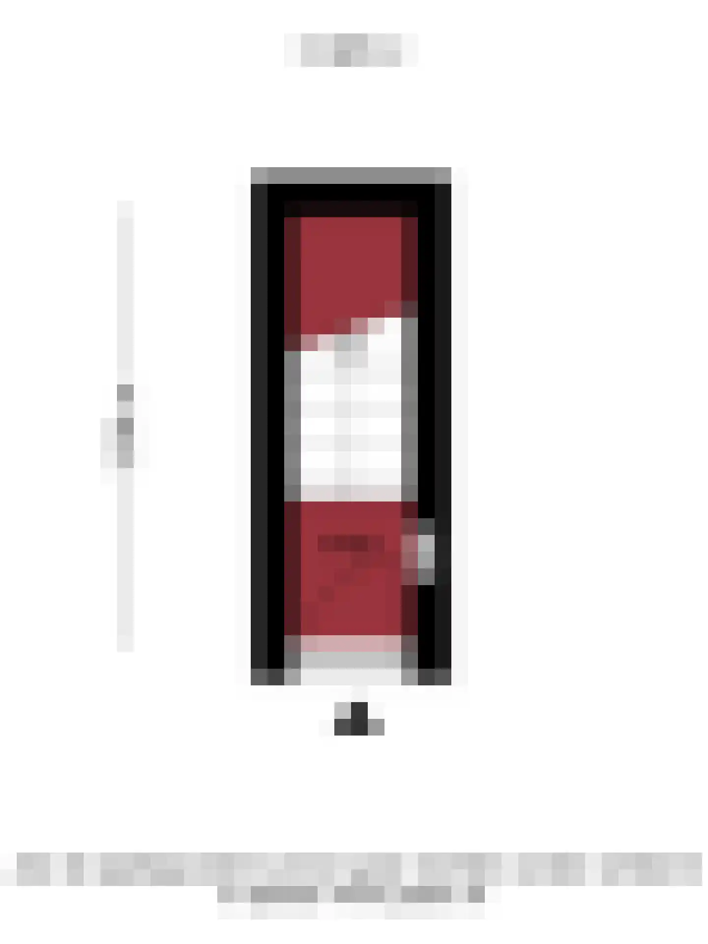 2e van Leyden Gaelstraat 1 G Vlaardingen thumbnail 31