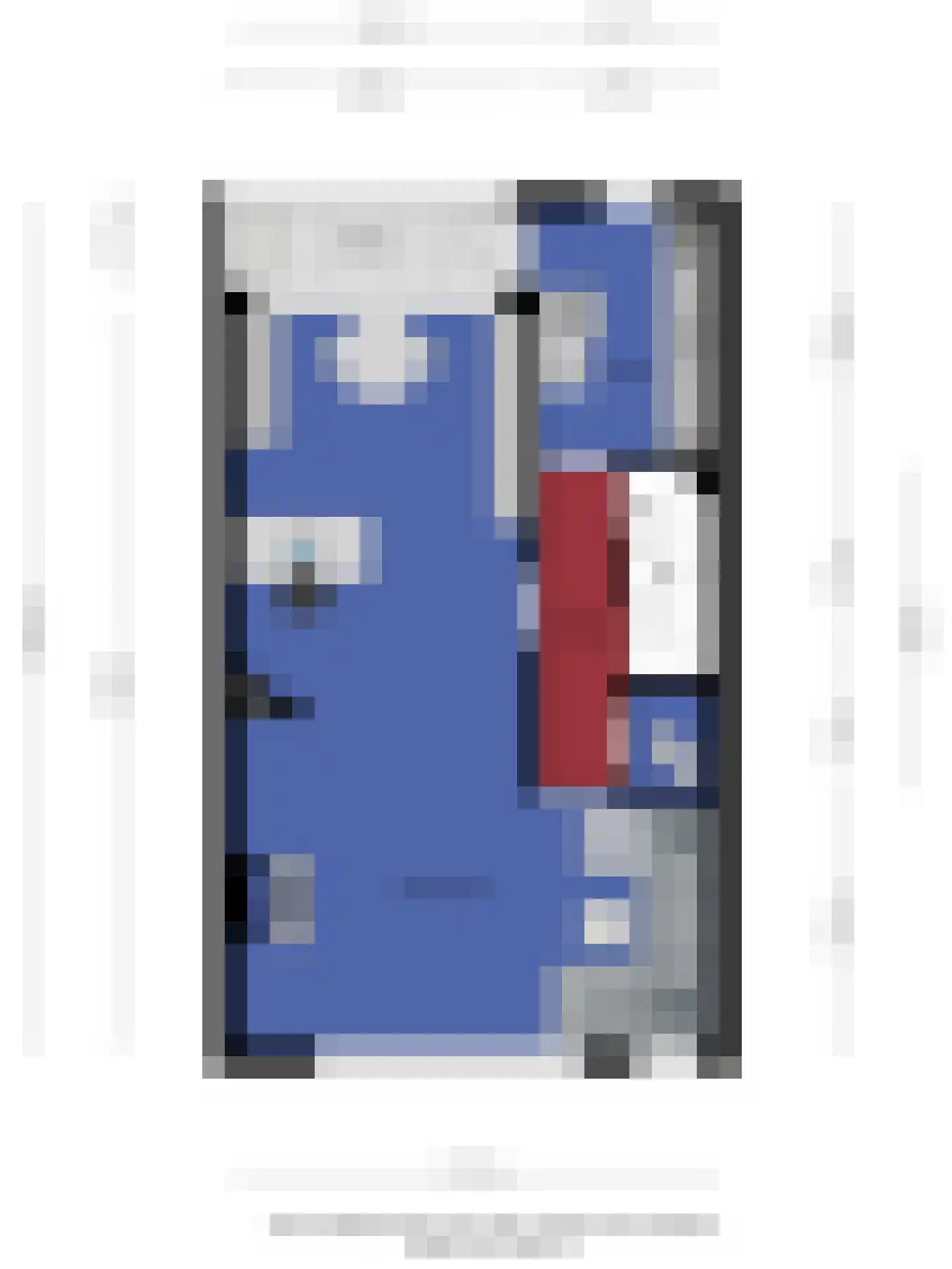 2e van Leyden Gaelstraat 1 G Vlaardingen thumbnail 33