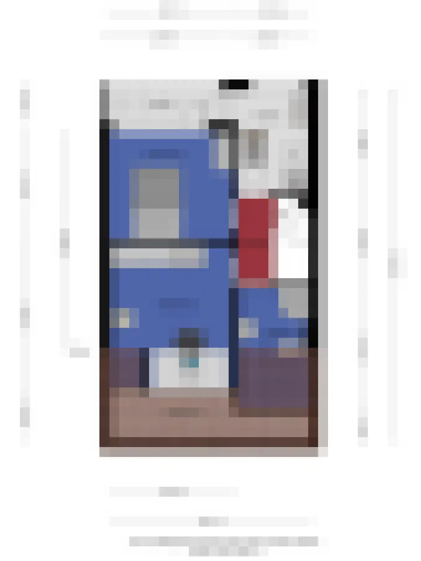 2e van Leyden Gaelstraat 1 G Vlaardingen thumbnail 34