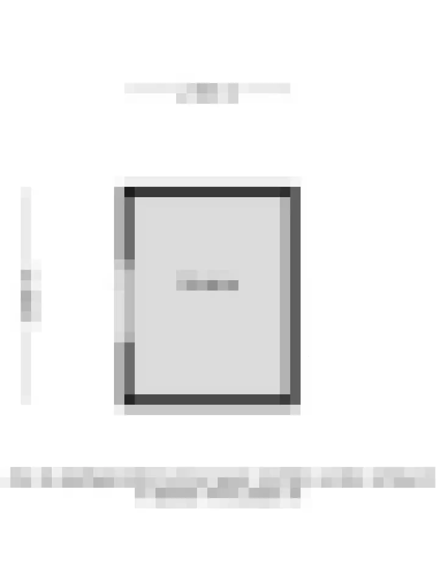 2e van Leyden Gaelstraat 1 G Vlaardingen thumbnail 35