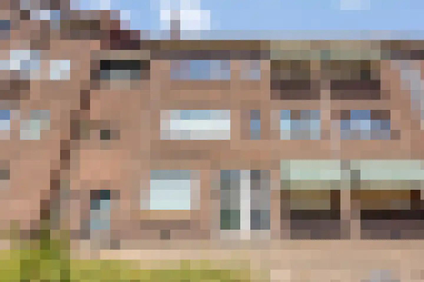 2e van Leyden Gaelstraat 1 G Vlaardingen thumbnail 5