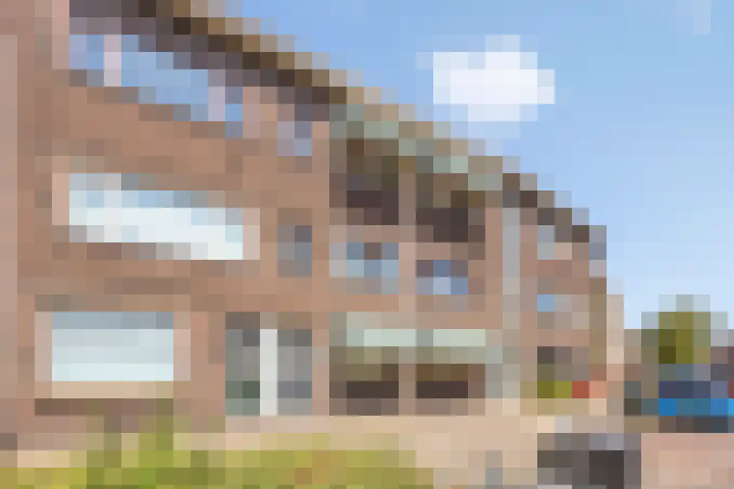 2e van Leyden Gaelstraat 1 G Vlaardingen thumbnail 6