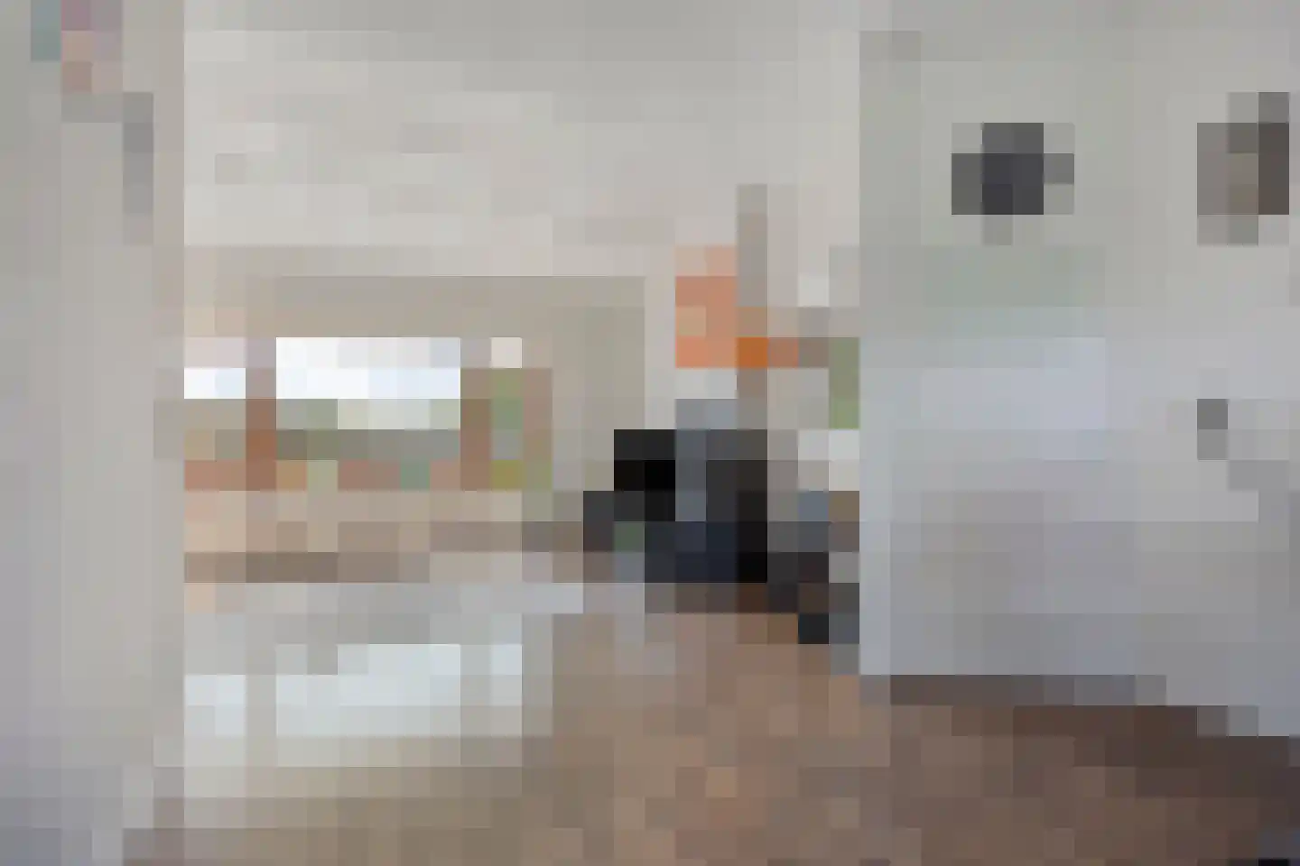 2e van Leyden Gaelstraat 1 G Vlaardingen thumbnail 9