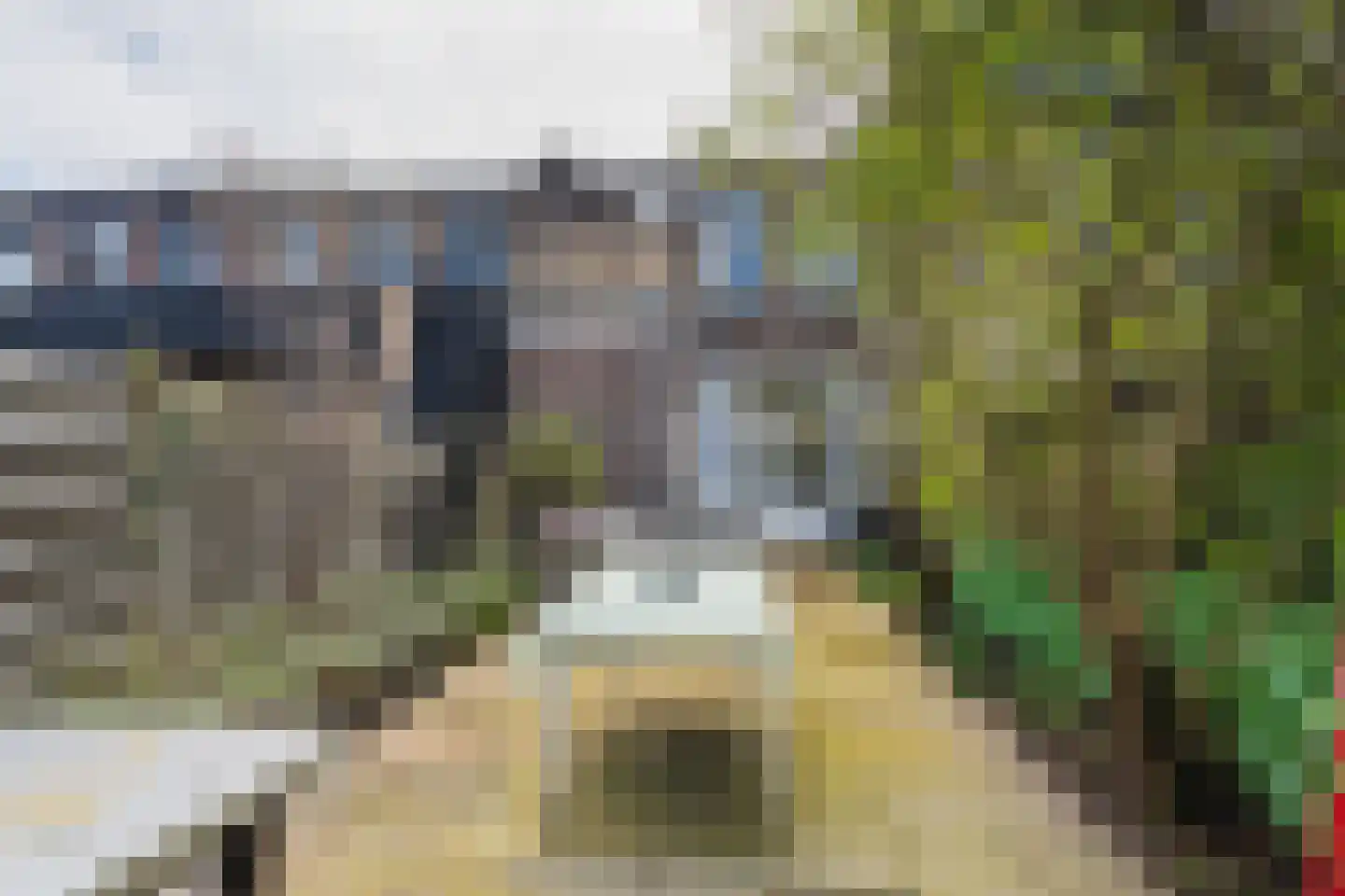 2e van Leyden Gaelstraat 117 Vlaardingen thumbnail 16