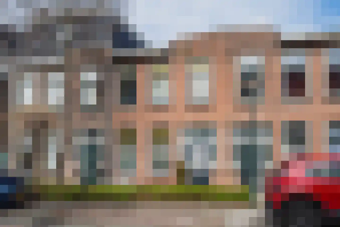 2e van Leyden Gaelstraat 117 Vlaardingen thumbnail 31