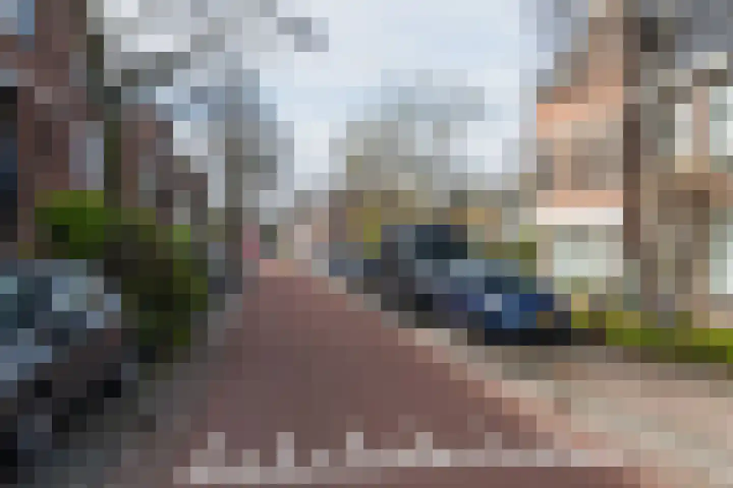 2e van Leyden Gaelstraat 117 Vlaardingen thumbnail 32