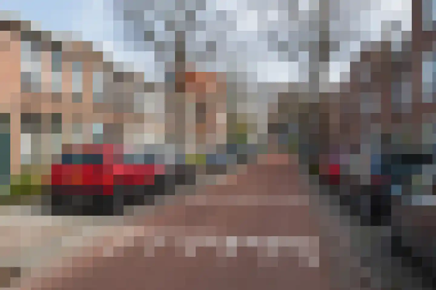 2e van Leyden Gaelstraat 117 Vlaardingen thumbnail 33