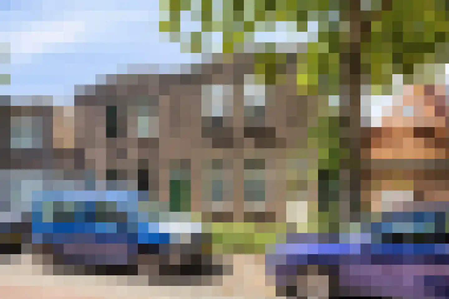 2e van Leyden Gaelstraat 129 Vlaardingen