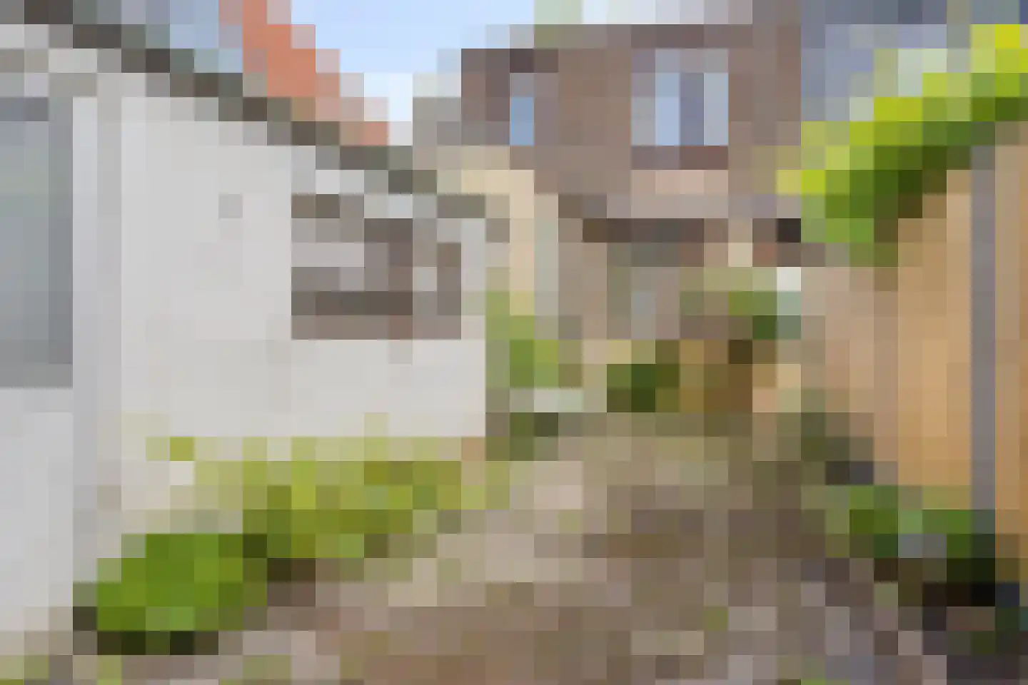 2e van Leyden Gaelstraat 129 Vlaardingen thumbnail 13