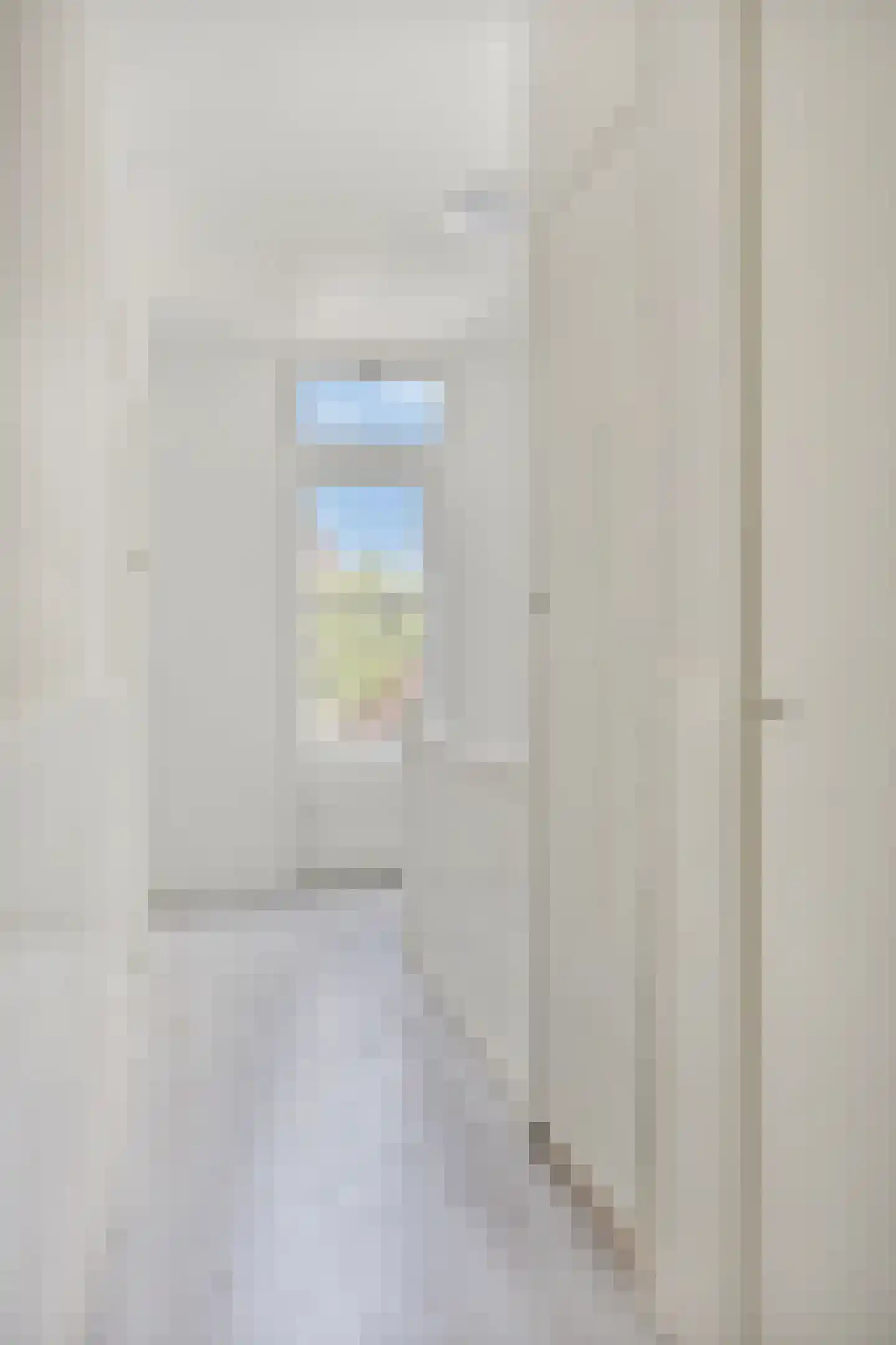2e van Leyden Gaelstraat 129 Vlaardingen thumbnail 19