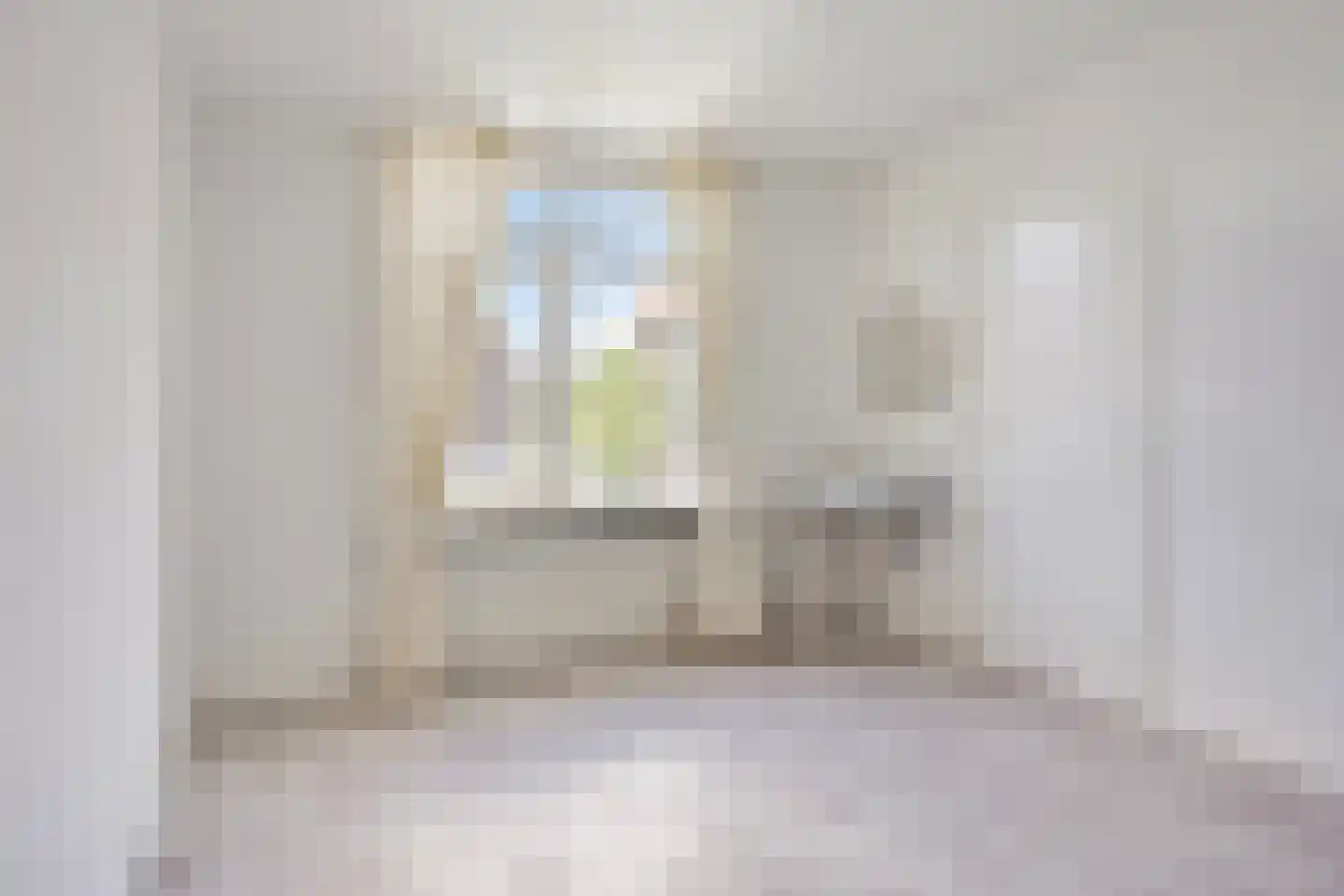 2e van Leyden Gaelstraat 129 Vlaardingen thumbnail 20