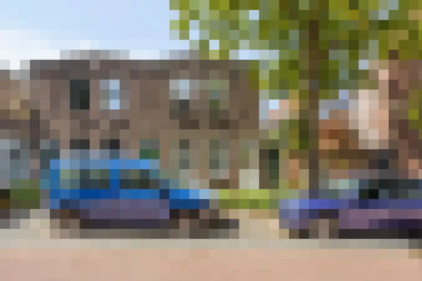 2e van Leyden Gaelstraat 129 Vlaardingen thumbnail 31