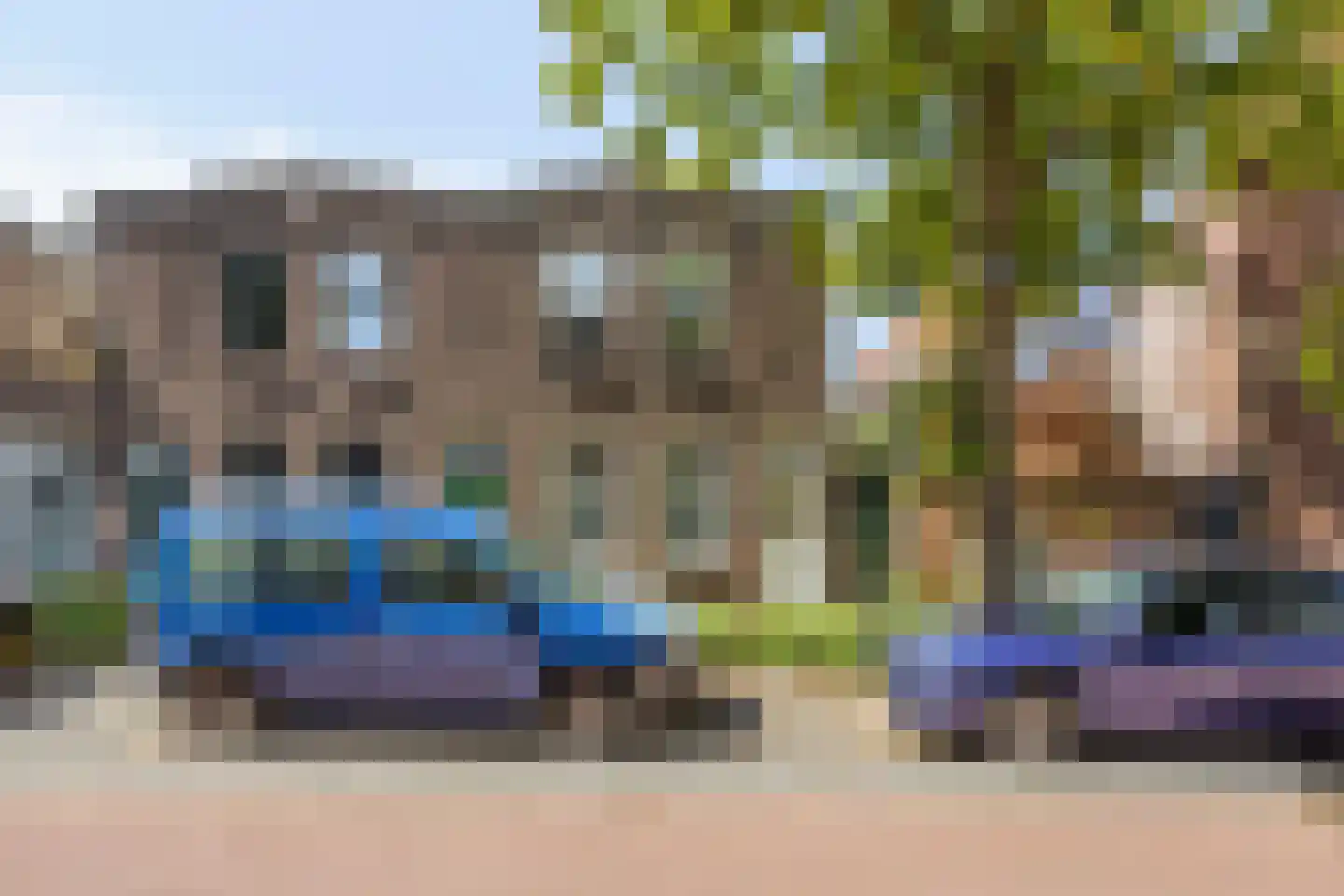 2e van Leyden Gaelstraat 129 Vlaardingen thumbnail 31