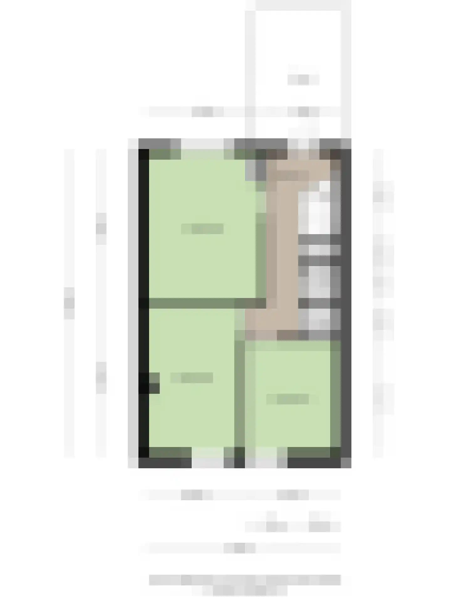 2e van Leyden Gaelstraat 129 Vlaardingen thumbnail 35