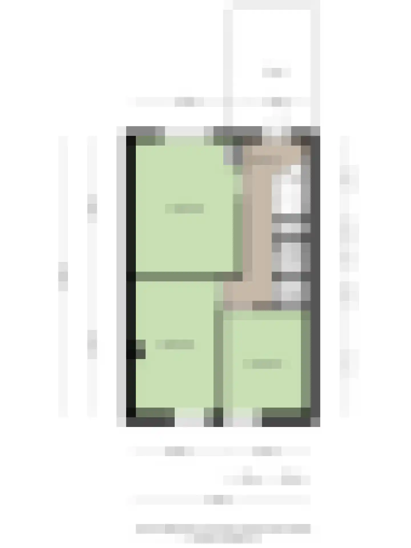 2e van Leyden Gaelstraat 129 Vlaardingen thumbnail 35