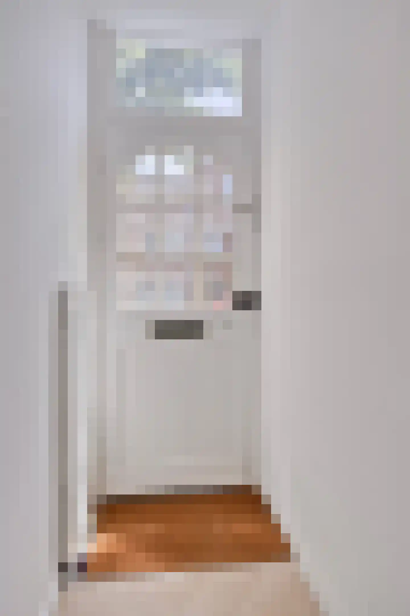 2e van Leyden Gaelstraat 129 Vlaardingen thumbnail 5