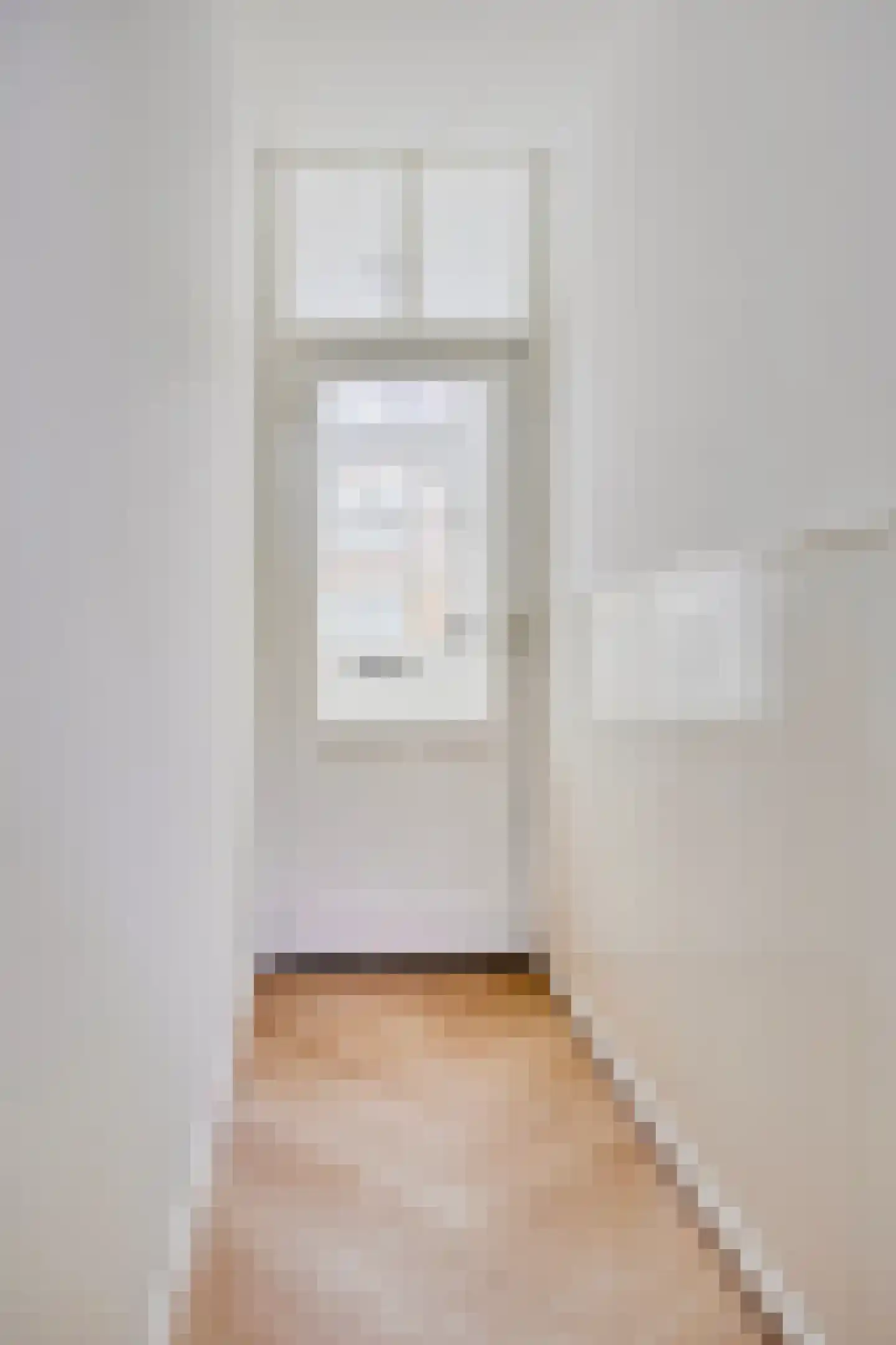 2e van Leyden Gaelstraat 129 Vlaardingen thumbnail 7