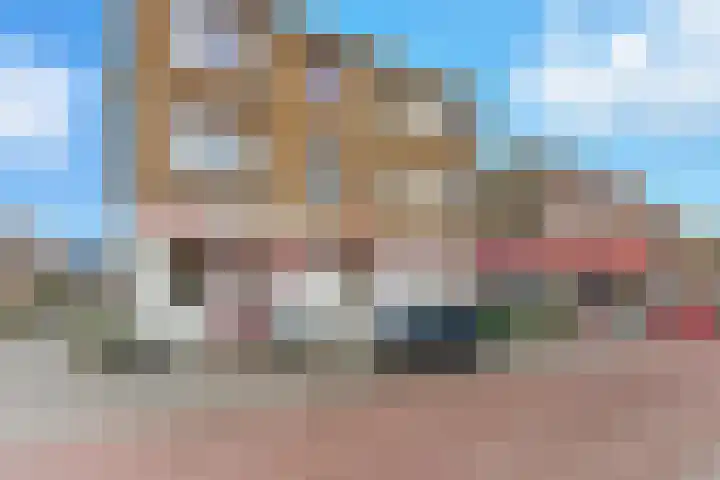 2e van Leyden Gaelstraat 16 B Vlaardingen thumbnail 37