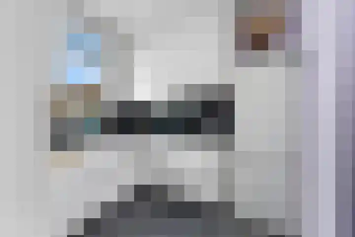 2e van Leyden Gaelstraat 16 B Vlaardingen thumbnail 4
