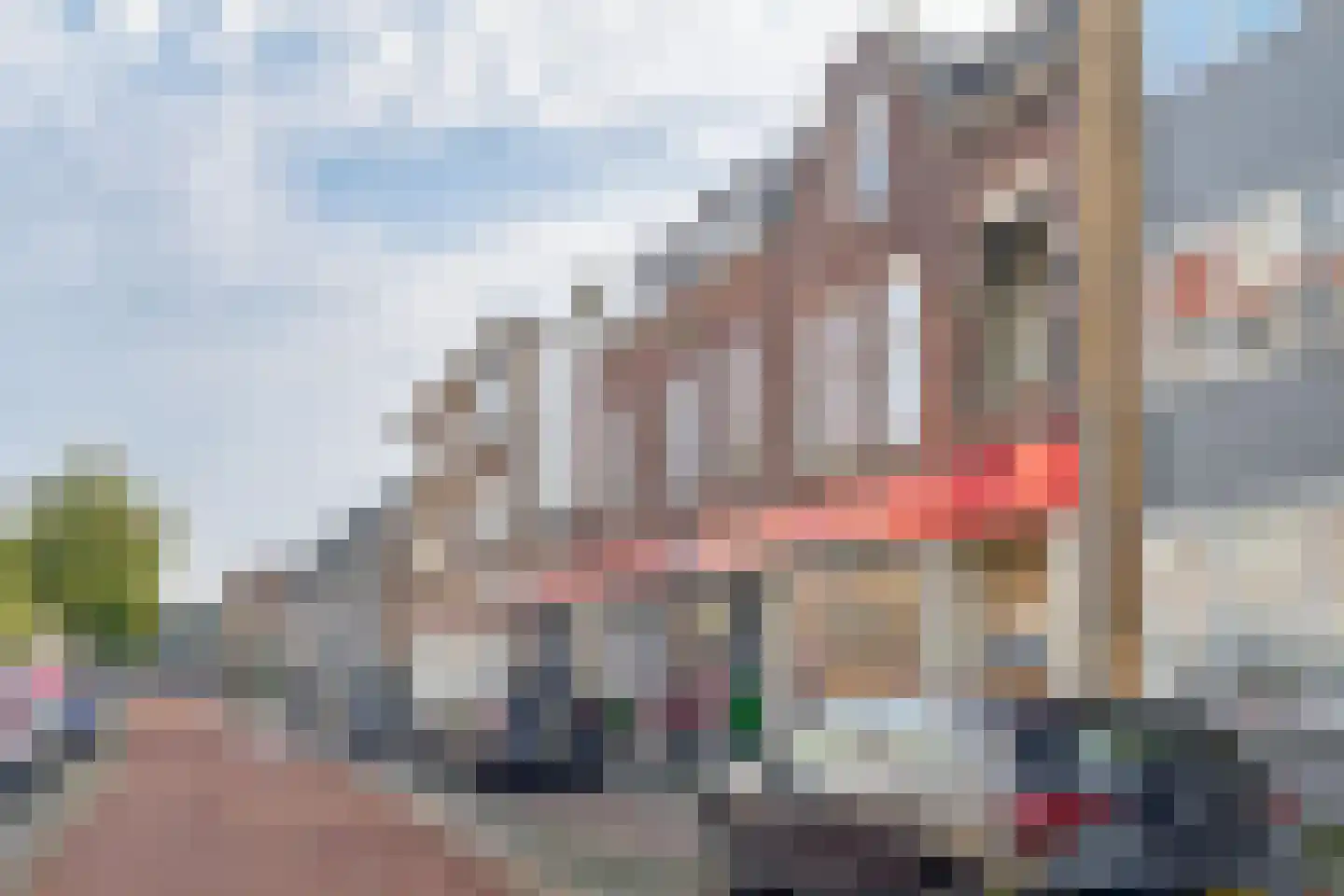 2e van Leyden Gaelstraat 6 Vlaardingen thumbnail 11