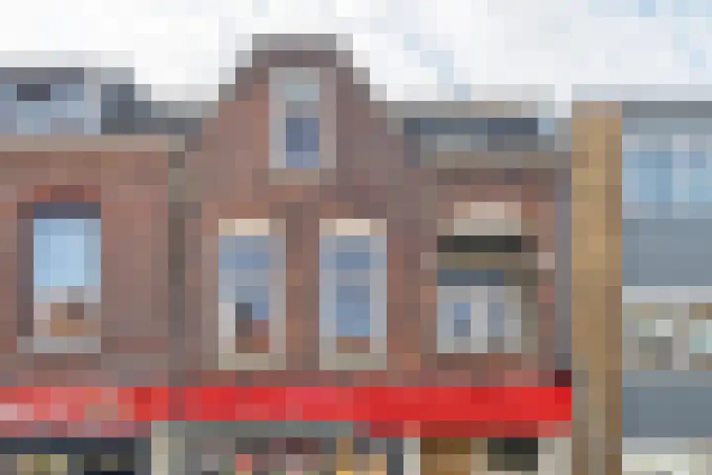 2e van Leyden Gaelstraat 6 Vlaardingen thumbnail 12