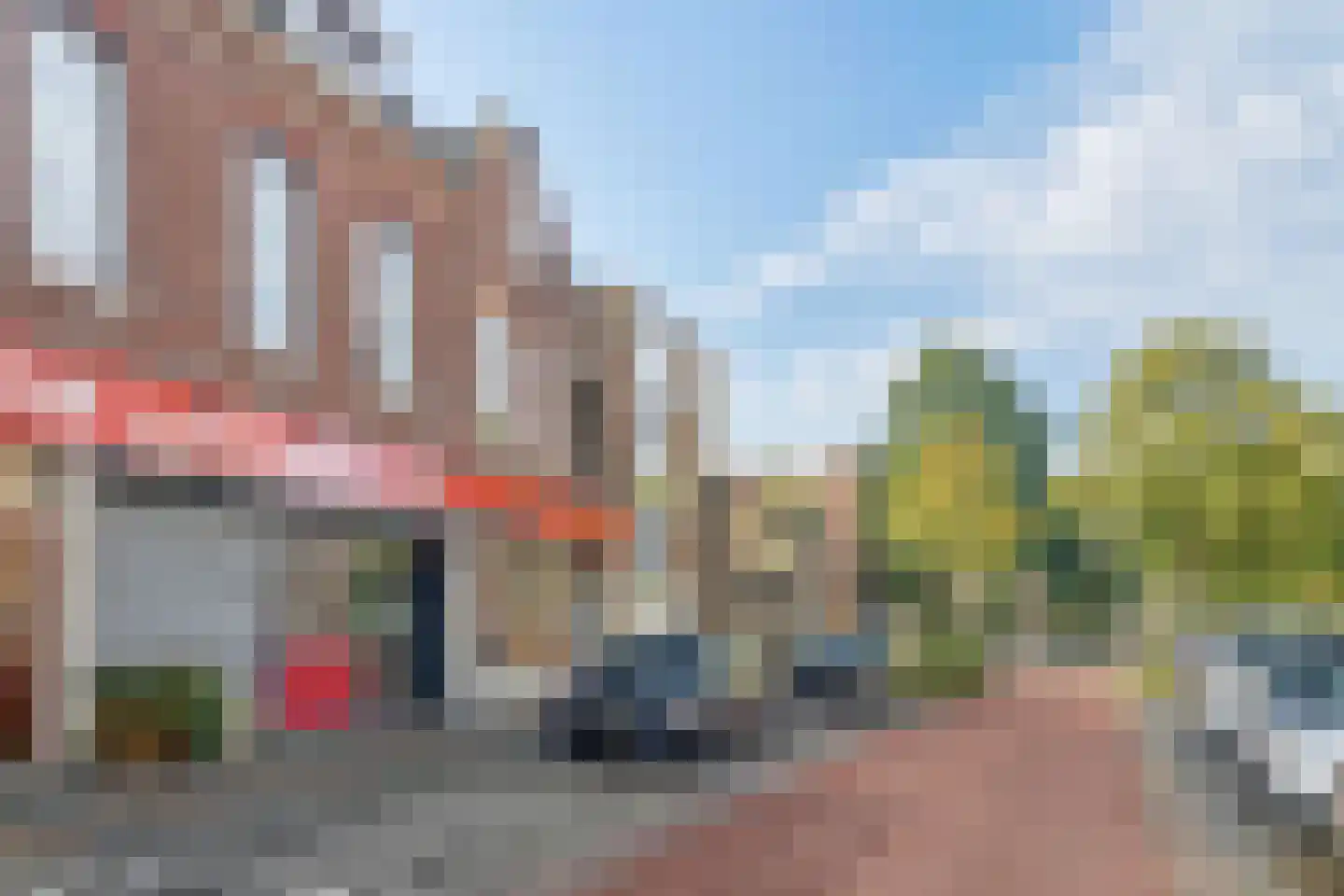 2e van Leyden Gaelstraat 6 Vlaardingen thumbnail 13