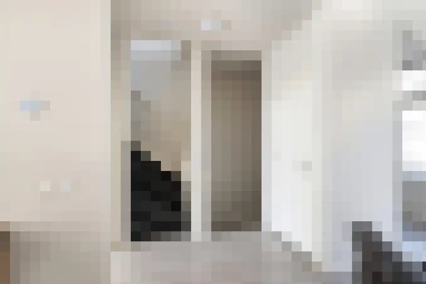 2e van Leyden Gaelstraat 6 Vlaardingen thumbnail 15