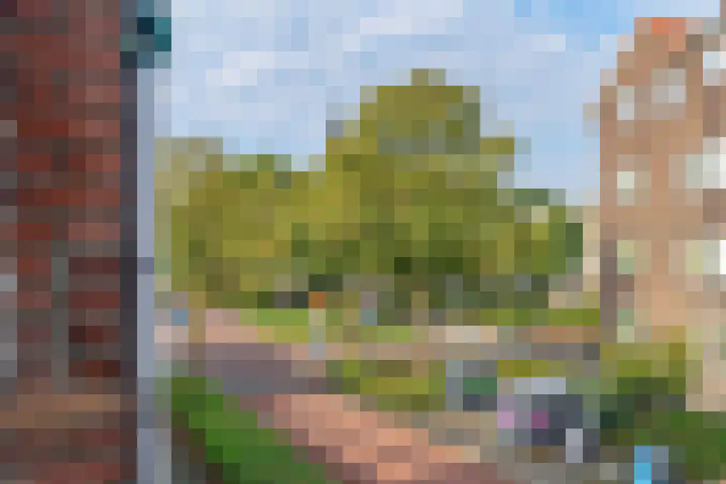 2e van Leyden Gaelstraat 6 Vlaardingen thumbnail 19