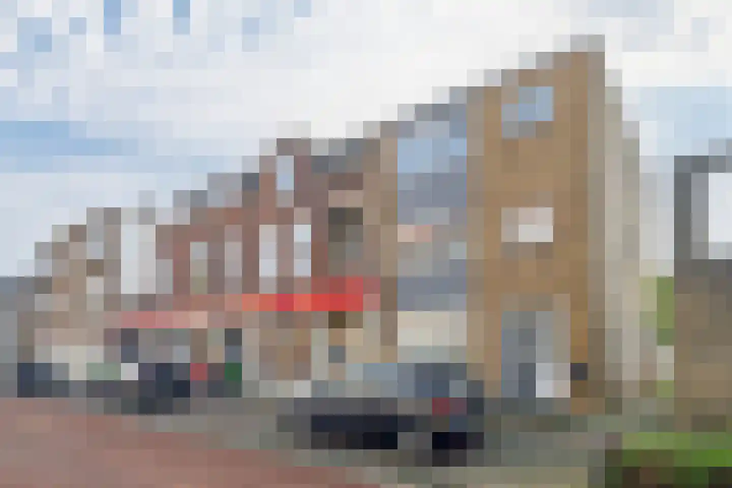 2e van Leyden Gaelstraat 6 Vlaardingen foto 2