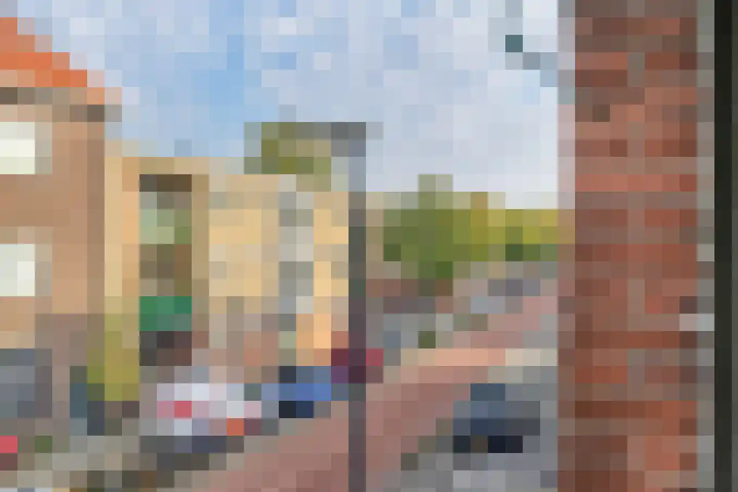 2e van Leyden Gaelstraat 6 Vlaardingen thumbnail 20