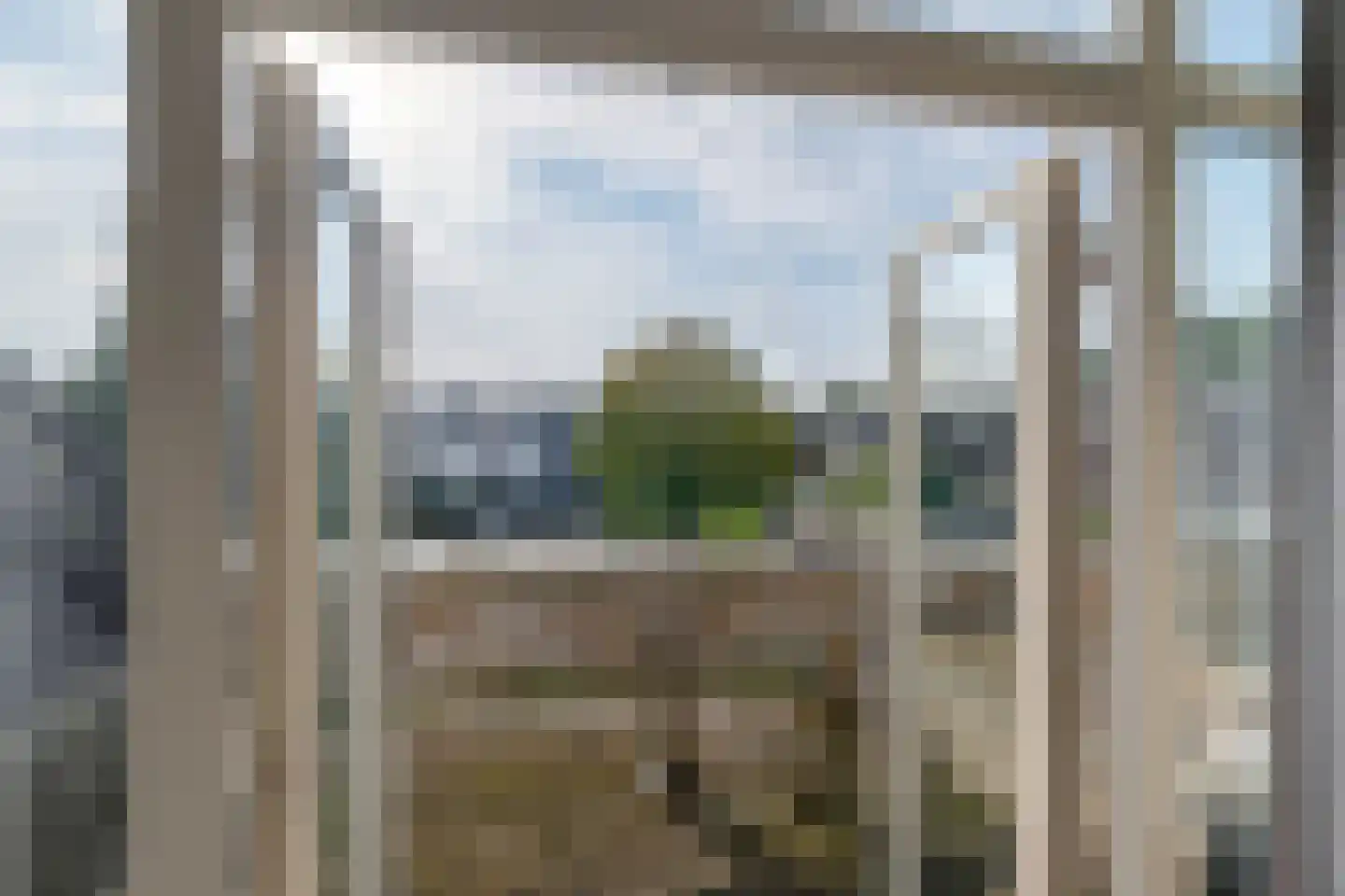 2e van Leyden Gaelstraat 6 Vlaardingen thumbnail 26