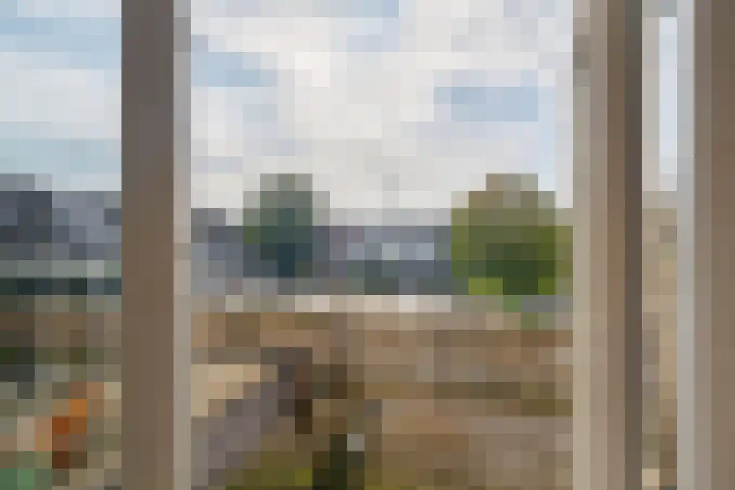 2e van Leyden Gaelstraat 6 Vlaardingen thumbnail 32
