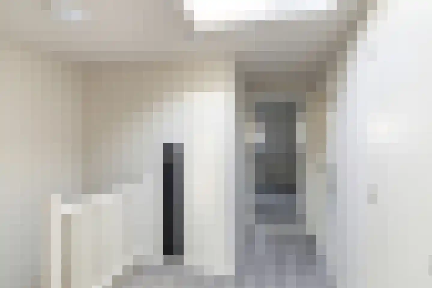 2e van Leyden Gaelstraat 6 Vlaardingen thumbnail 34