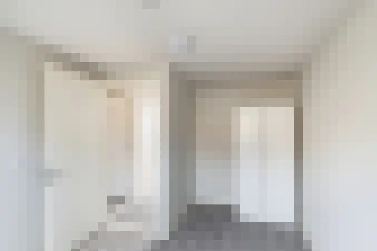 2e van Leyden Gaelstraat 6 Vlaardingen thumbnail 36