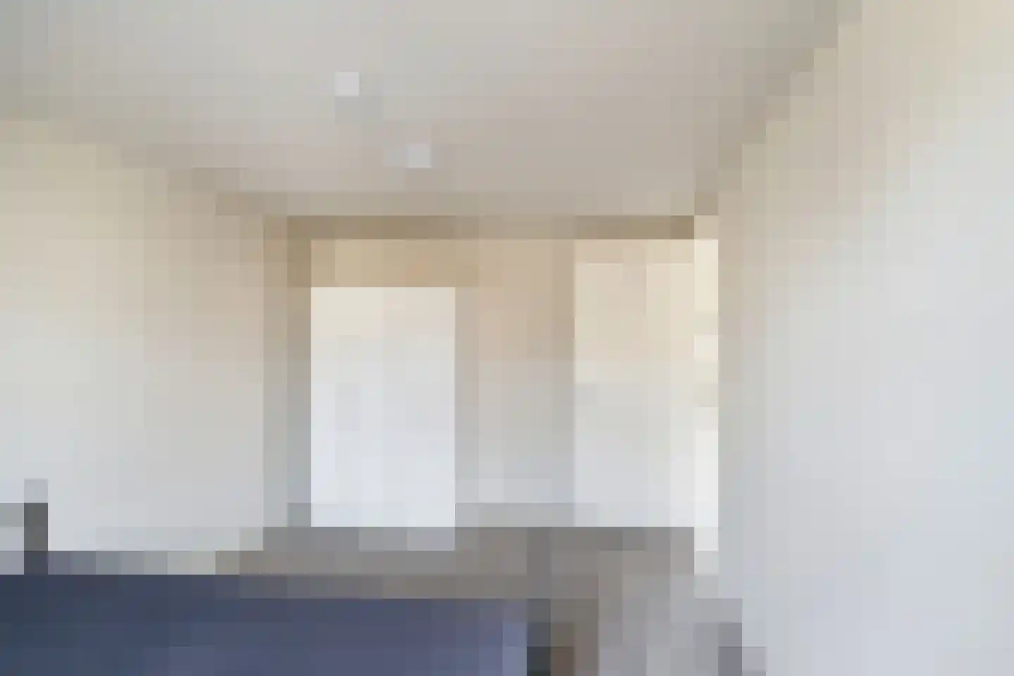 2e van Leyden Gaelstraat 6 Vlaardingen thumbnail 38