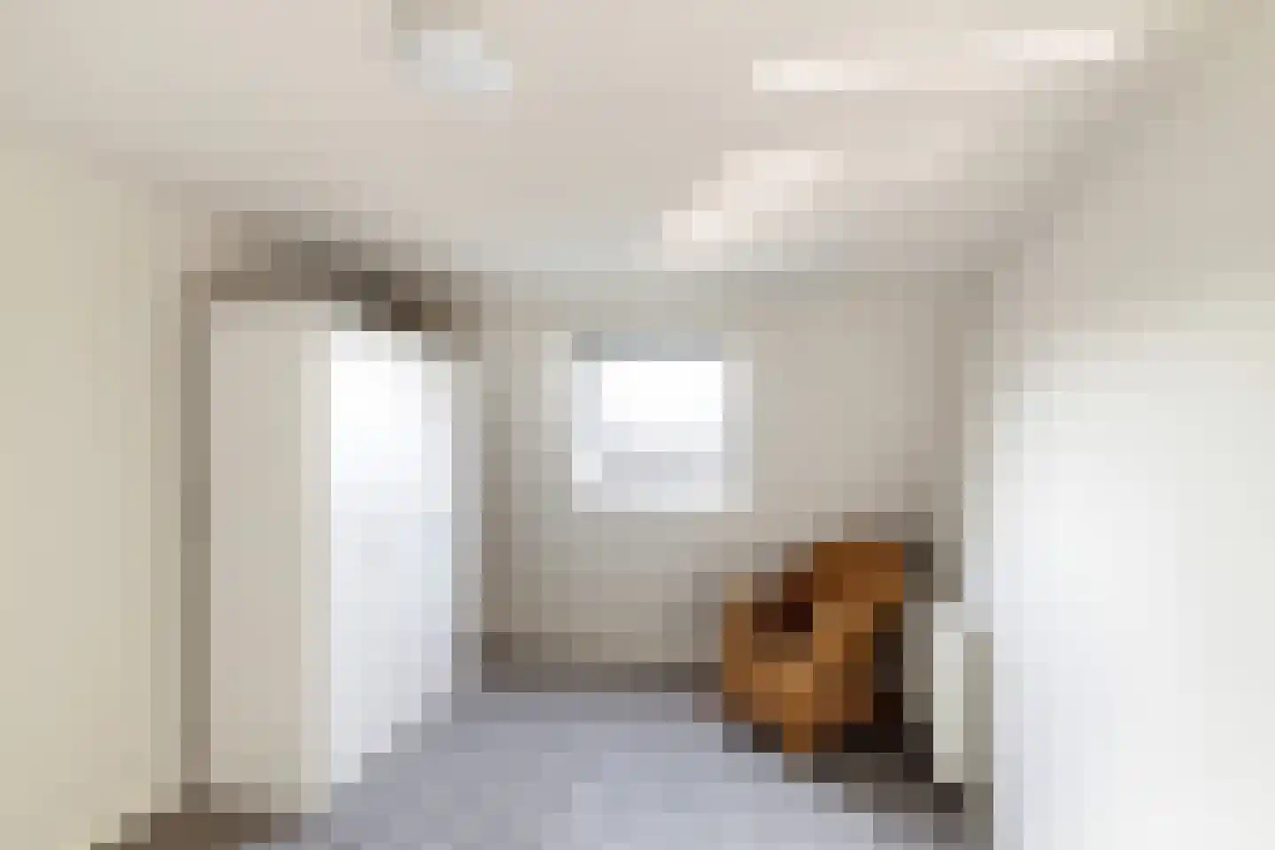 2e van Leyden Gaelstraat 6 Vlaardingen thumbnail 41