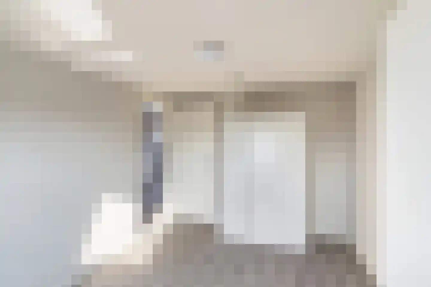 2e van Leyden Gaelstraat 6 Vlaardingen thumbnail 42
