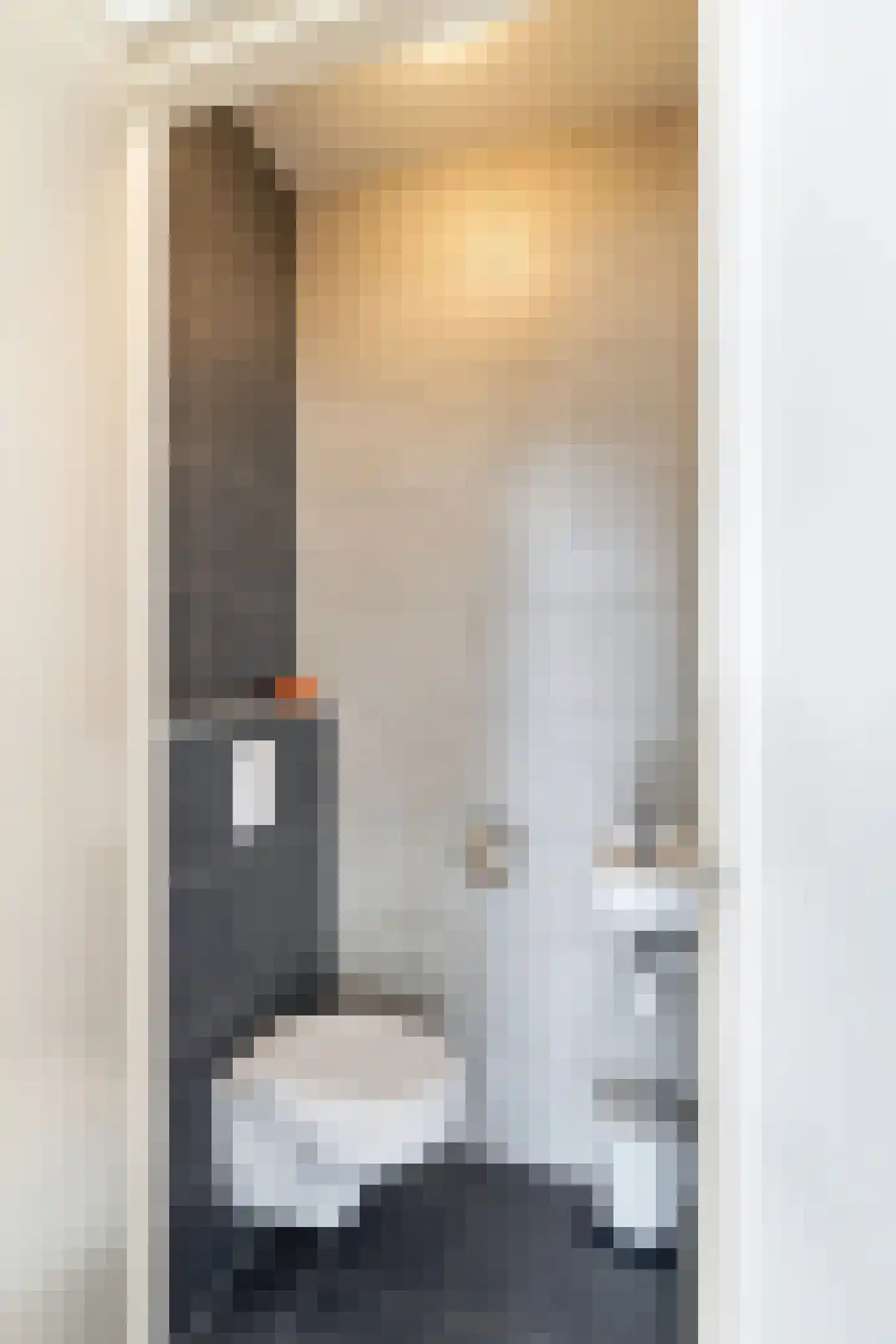 2e van Leyden Gaelstraat 6 Vlaardingen thumbnail 45