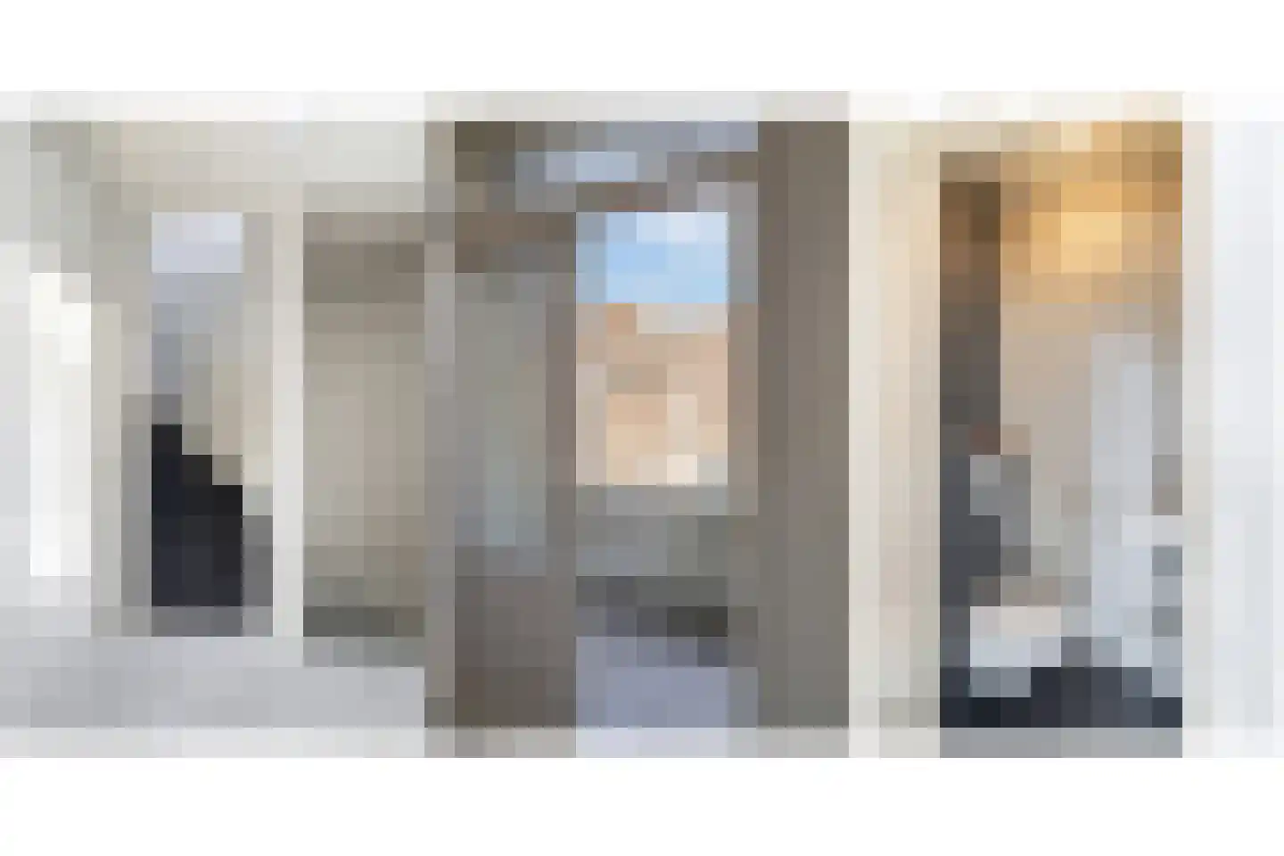 2e van Leyden Gaelstraat 6 Vlaardingen thumbnail 46