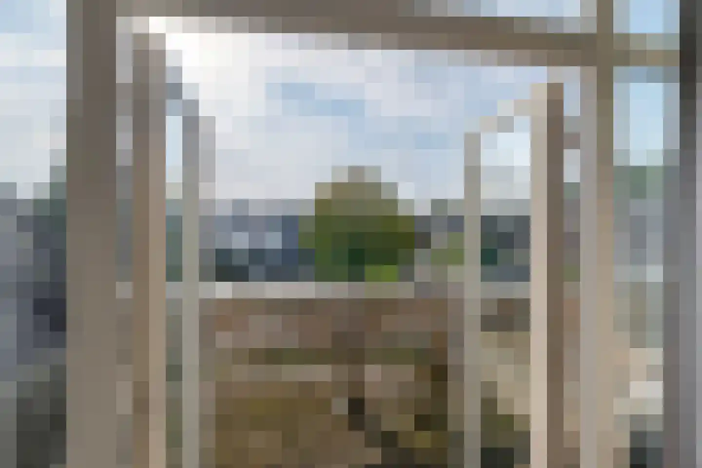 2e van Leyden Gaelstraat 6 Vlaardingen thumbnail 5