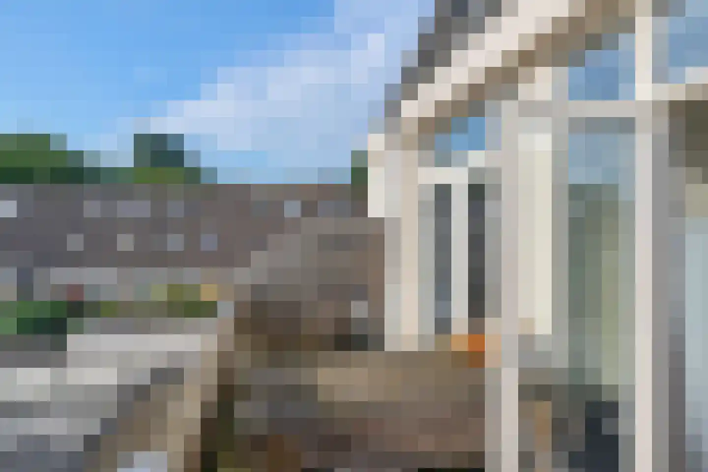 2e van Leyden Gaelstraat 6 Vlaardingen thumbnail 6