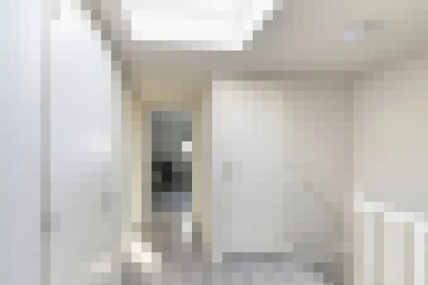 2e van Leyden Gaelstraat 6 Vlaardingen thumbnail 7