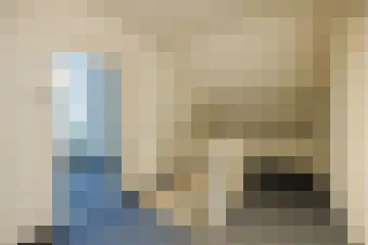 2e Verbindingsstraat 17 Terneuzen thumbnail 14